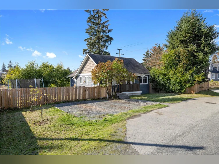 1965 Walsh Road, Nanaimo, BC, V9X 1M1 - 36