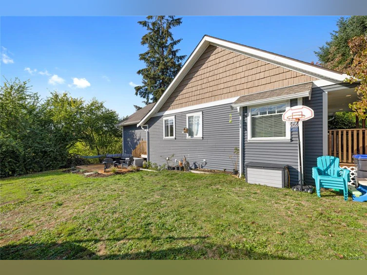 1965 Walsh Road, Nanaimo, BC, V9X 1M1 - 37