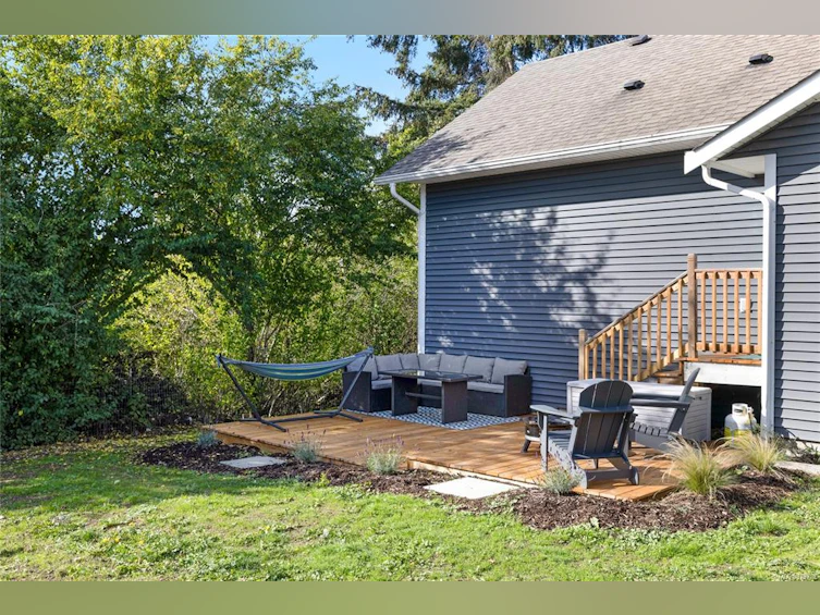 1965 Walsh Road, Nanaimo, BC, V9X 1M1 - 38