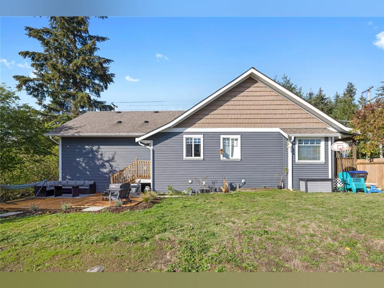 1965 Walsh Road, Nanaimo, BC, V9X 1M1 - 39