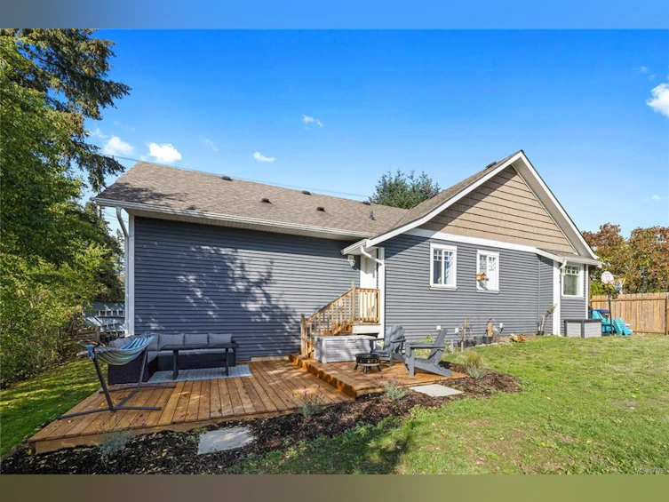 1965 Walsh Road, Nanaimo, BC, V9X 1M1 - 40