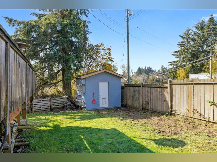 1965 Walsh Road, Nanaimo, BC, V9X 1M1 - 44