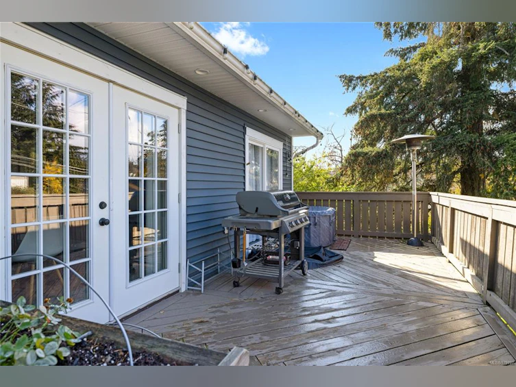 1965 Walsh Road, Nanaimo, BC, V9X 1M1 - 46