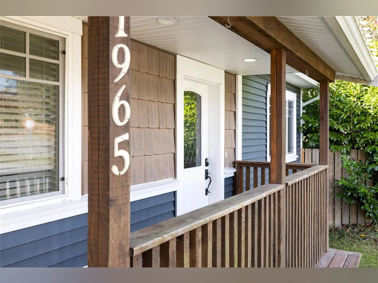 1965 Walsh Road, Nanaimo, BC, V9X 1M1 - 47