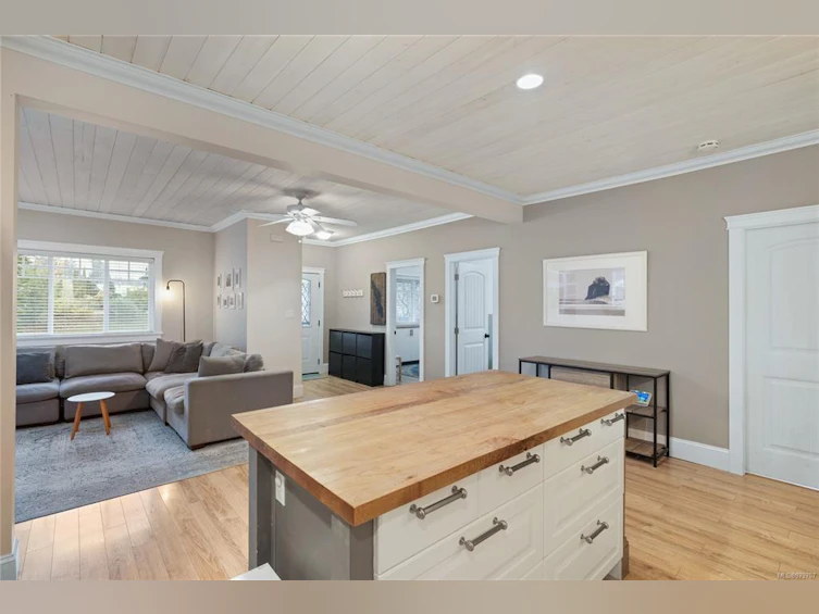 1965 Walsh Road, Nanaimo, BC, V9X 1M1 - 10