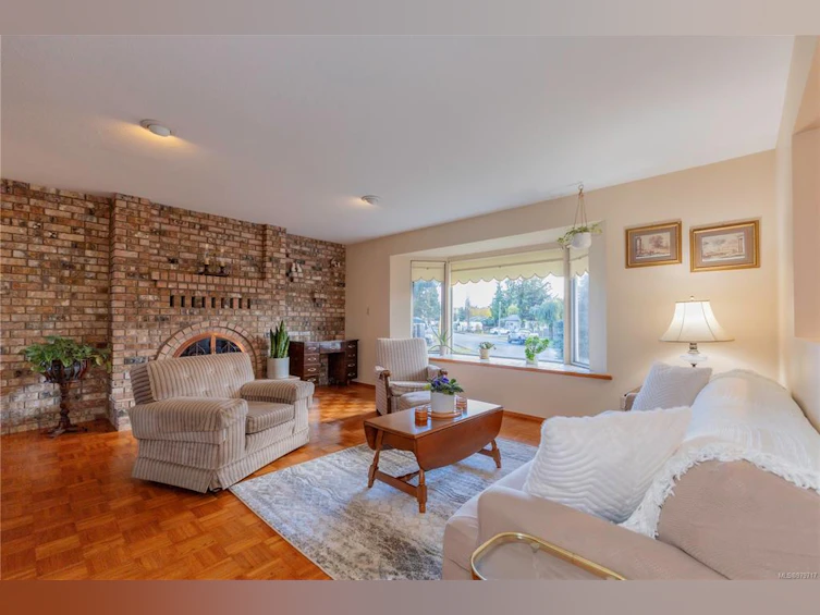 30 Oregon Road, Campbell River, BC, V9W 5T1 - 5