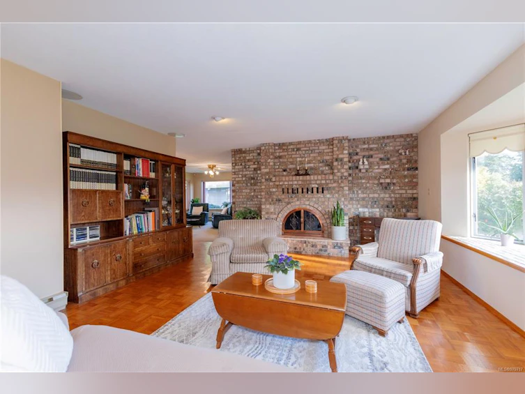 30 Oregon Road, Campbell River, BC, V9W 5T1 - 6