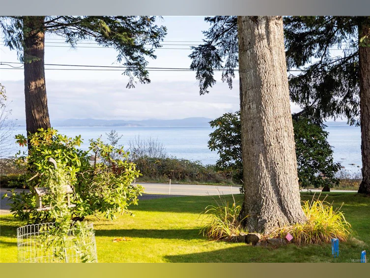 30 Oregon Road, Campbell River, BC, V9W 5T1 - 13