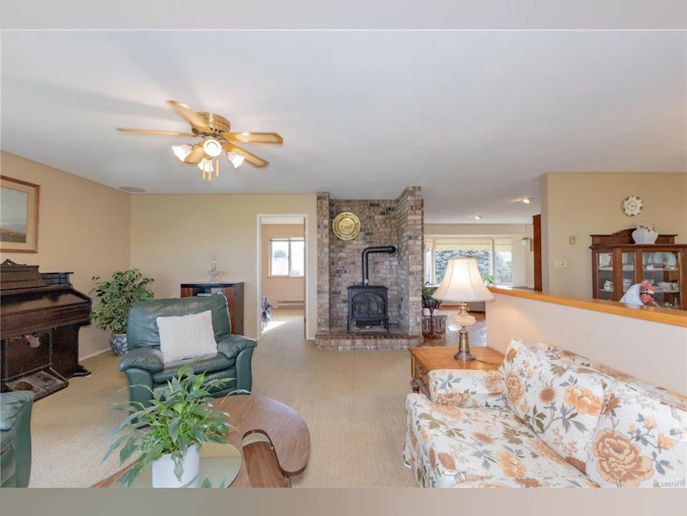 30 Oregon Road, Campbell River, BC, V9W 5T1 - 14