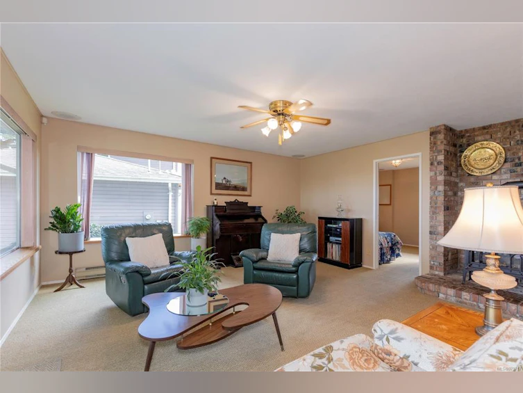 30 Oregon Road, Campbell River, BC, V9W 5T1 - 16