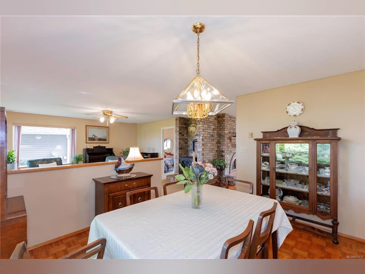 30 Oregon Road, Campbell River, BC, V9W 5T1 - 18