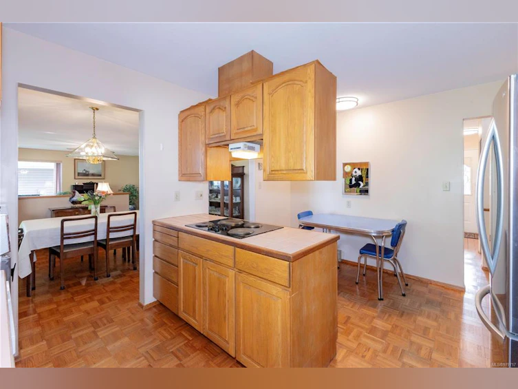 30 Oregon Road, Campbell River, BC, V9W 5T1 - 21