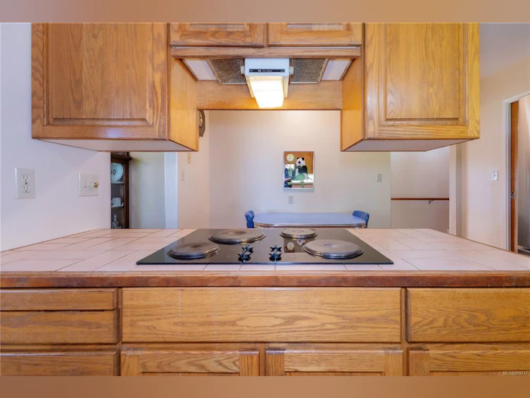 30 Oregon Road, Campbell River, BC, V9W 5T1 - 23