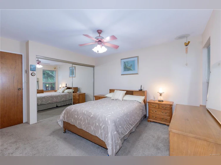 30 Oregon Road, Campbell River, BC, V9W 5T1 - 32