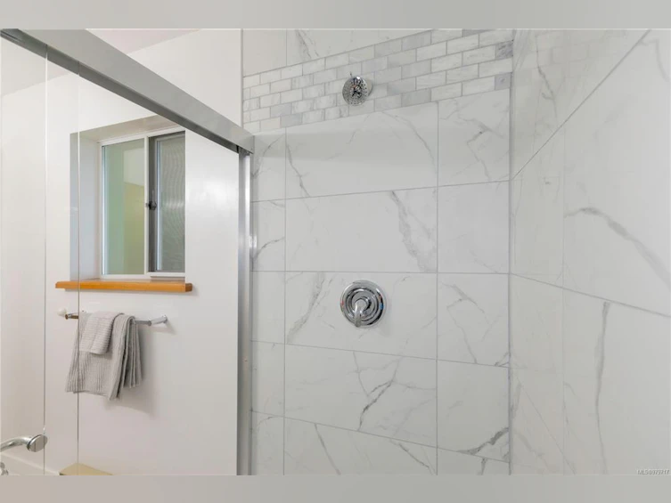 30 Oregon Road, Campbell River, BC, V9W 5T1 - 35
