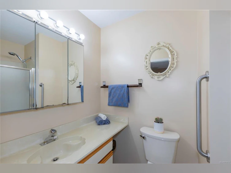 30 Oregon Road, Campbell River, BC, V9W 5T1 - 38