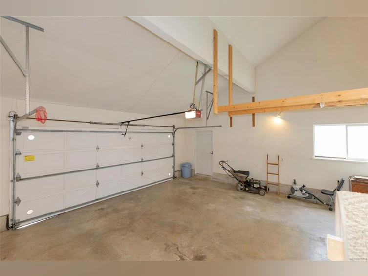 30 Oregon Road, Campbell River, BC, V9W 5T1 - 41