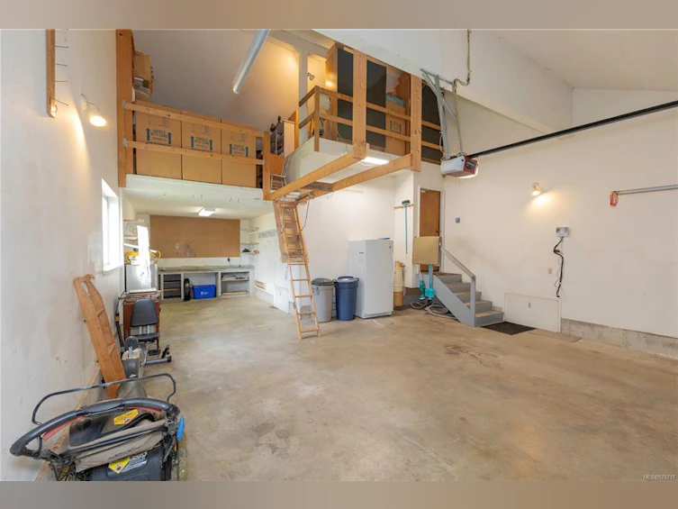 30 Oregon Road, Campbell River, BC, V9W 5T1 - 42