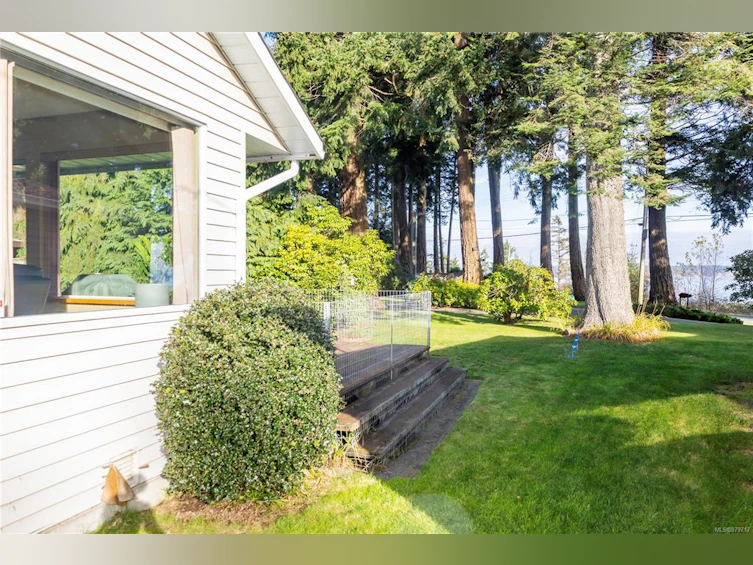 30 Oregon Road, Campbell River, BC, V9W 5T1 - 45