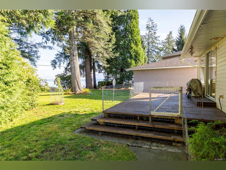 30 Oregon Road, Campbell River, BC, V9W 5T1 - 48