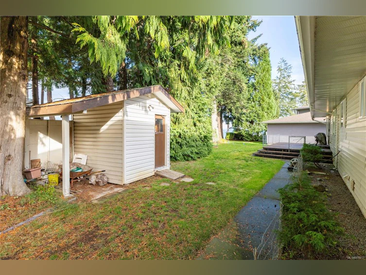 30 Oregon Road, Campbell River, BC, V9W 5T1 - 51