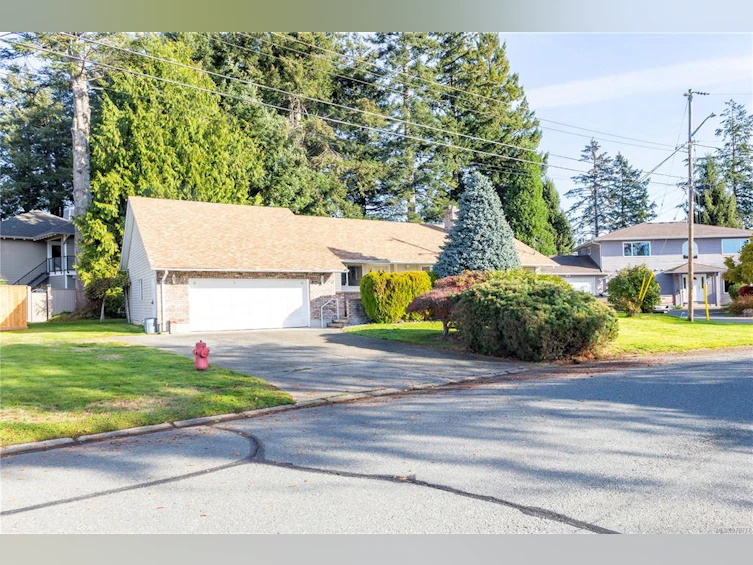 30 Oregon Road, Campbell River, BC, V9W 5T1 - 52