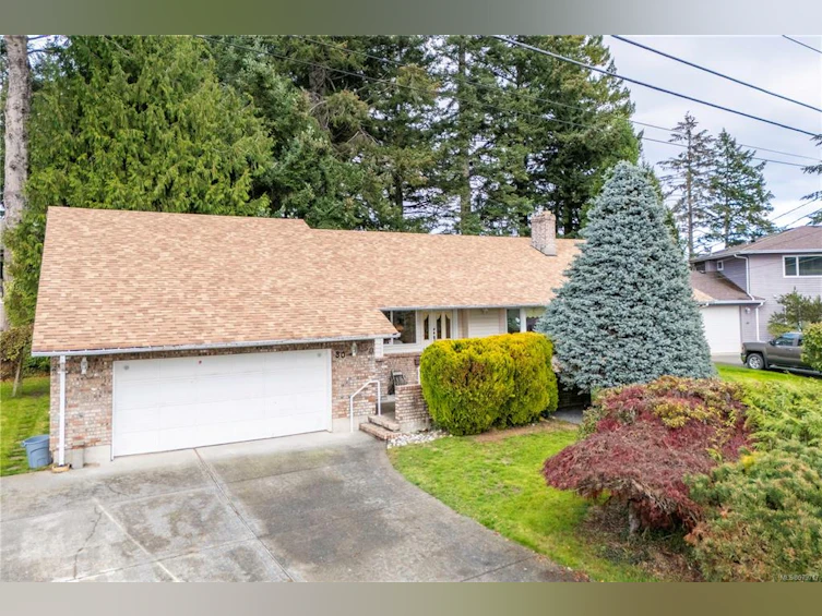 30 Oregon Road, Campbell River, BC, V9W 5T1 - 53