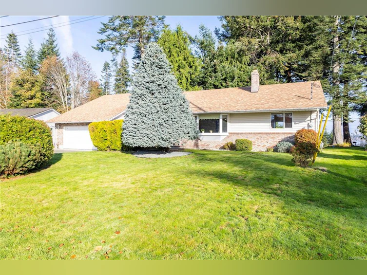 30 Oregon Road, Campbell River, BC, V9W 5T1 - 54