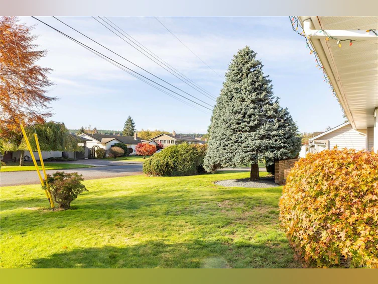 30 Oregon Road, Campbell River, BC, V9W 5T1 - 55
