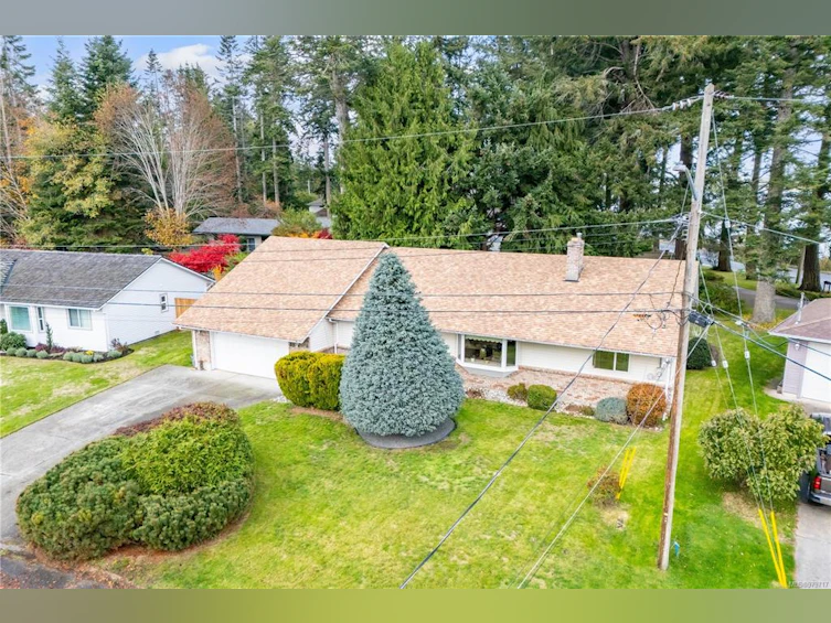 30 Oregon Road, Campbell River, BC, V9W 5T1 - 56