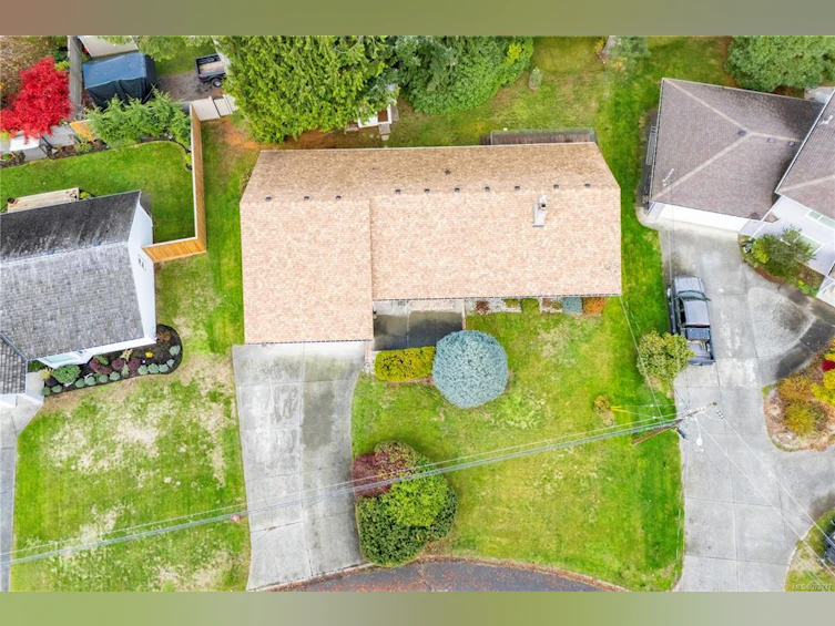 30 Oregon Road, Campbell River, BC, V9W 5T1 - 57
