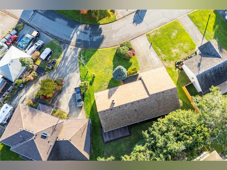 30 Oregon Road, Campbell River, BC, V9W 5T1 - 58