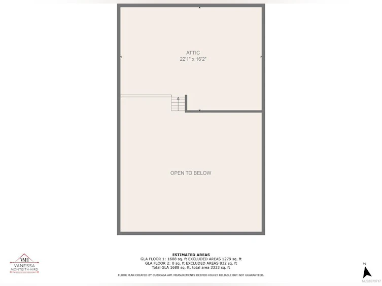 30 Oregon Road, Campbell River, BC, V9W 5T1 - 64