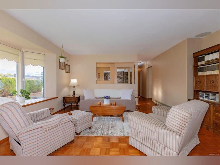 30 Oregon Road, Campbell River, BC, V9W 5T1 - 65