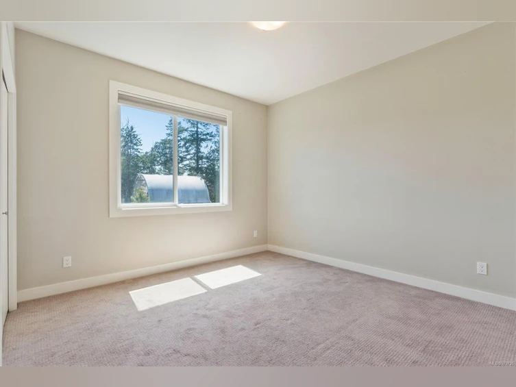 117-1021 Springboard Place, Langford, BC, V9B 3E2 - 4