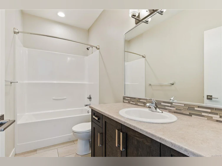 117-1021 Springboard Place, Langford, BC, V9B 3E2 - 5