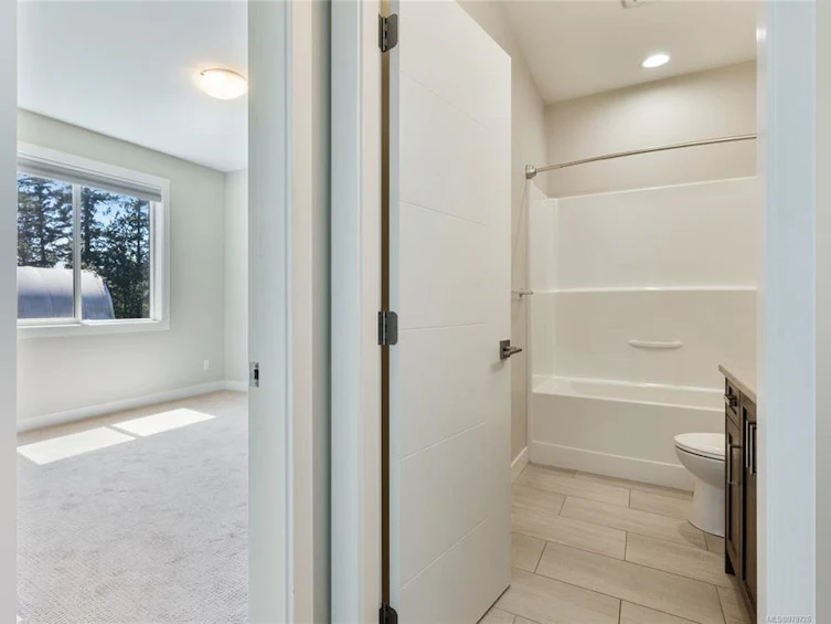 117-1021 Springboard Place, Langford, BC, V9B 3E2 - 6