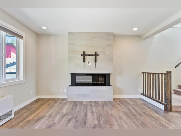 117-1021 Springboard Place, Langford, BC, V9B 3E2 - 9