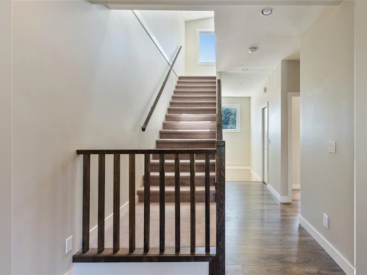117-1021 Springboard Place, Langford, BC, V9B 3E2 - 10