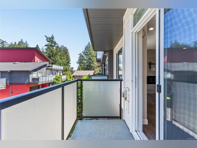 117-1021 Springboard Place, Langford, BC, V9B 3E2 - 12