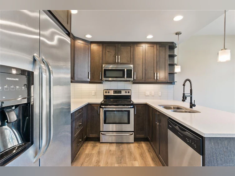 117-1021 Springboard Place, Langford, BC, V9B 3E2 - 15