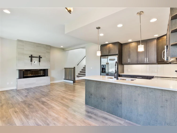 117-1021 Springboard Place, Langford, BC, V9B 3E2 - 16