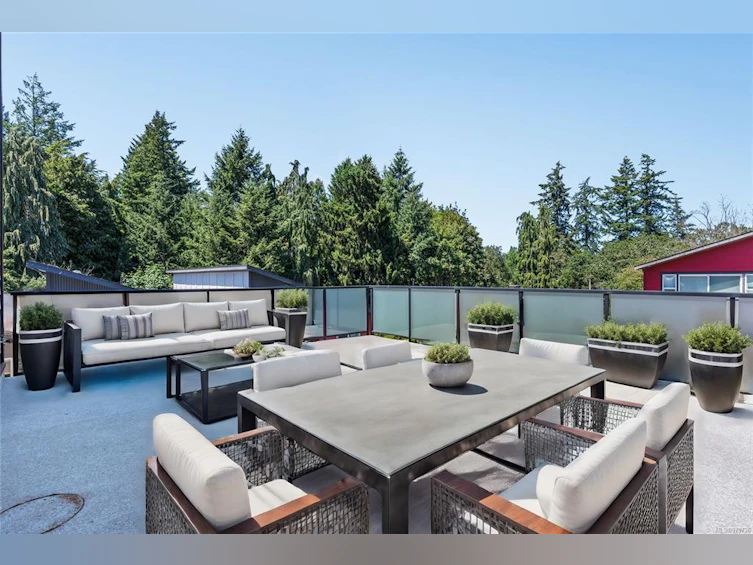 117-1021 Springboard Place, Langford, BC, V9B 3E2 - 18