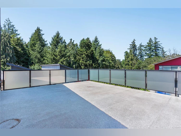 117-1021 Springboard Place, Langford, BC, V9B 3E2 - 19