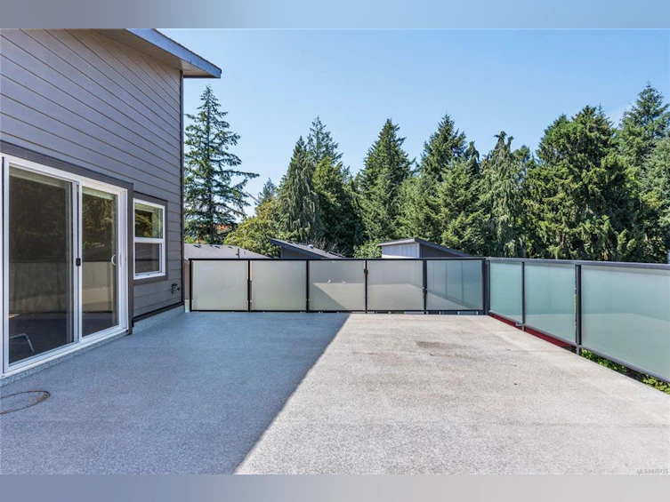 117-1021 Springboard Place, Langford, BC, V9B 3E2 - 20