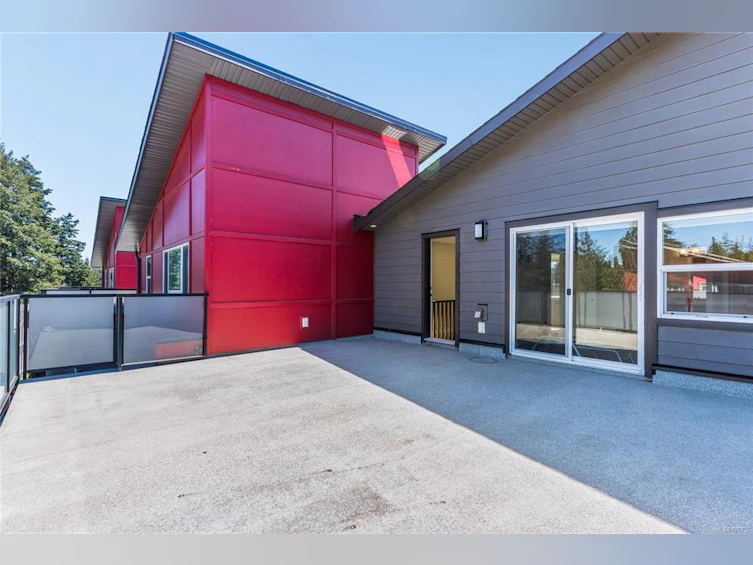 117-1021 Springboard Place, Langford, BC, V9B 3E2 - 21