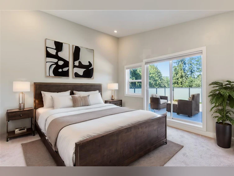 117-1021 Springboard Place, Langford, BC, V9B 3E2 - 22
