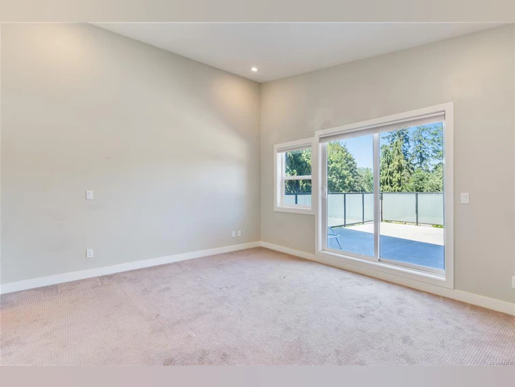 117-1021 Springboard Place, Langford, BC, V9B 3E2 - 23