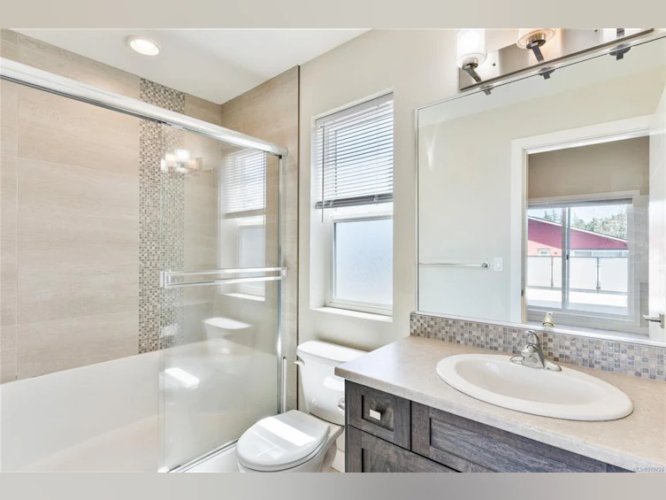 117-1021 Springboard Place, Langford, BC, V9B 3E2 - 25