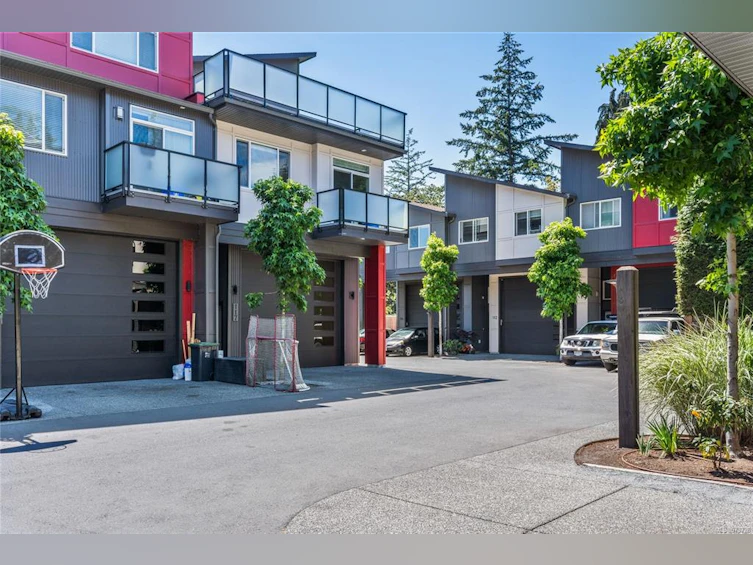 117-1021 Springboard Place, Langford, BC, V9B 3E2 - 31